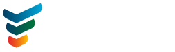 Fondeser_LogoG