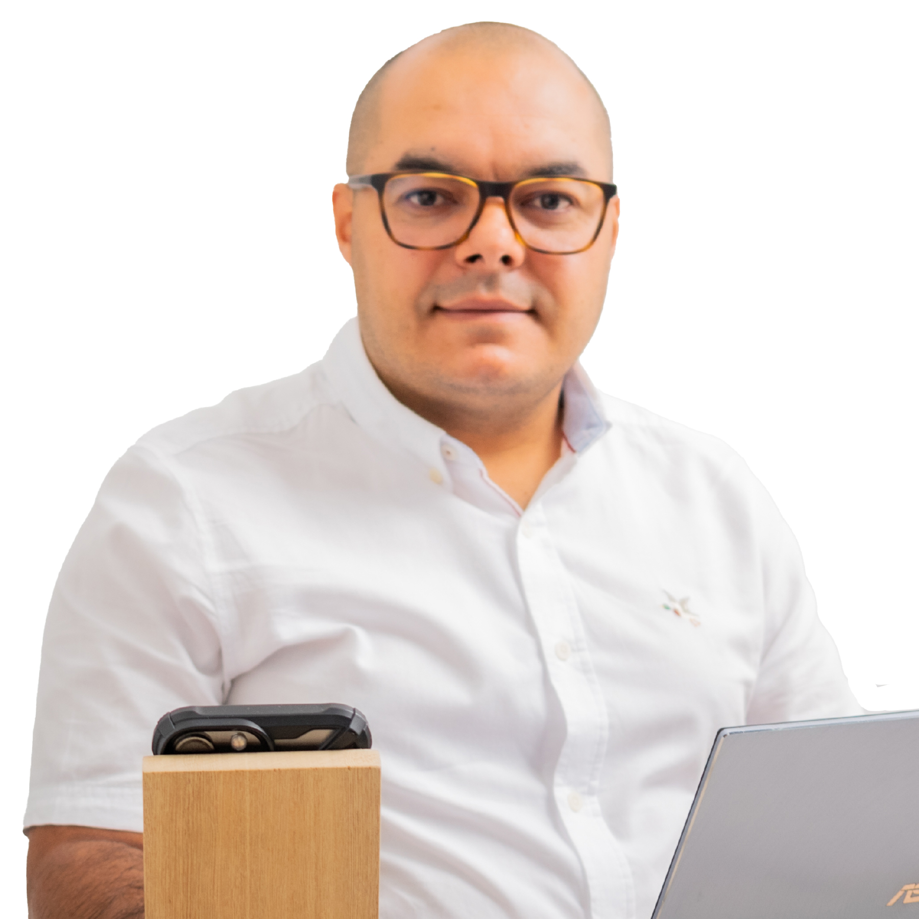 Colaboradores_Fondeser_Web