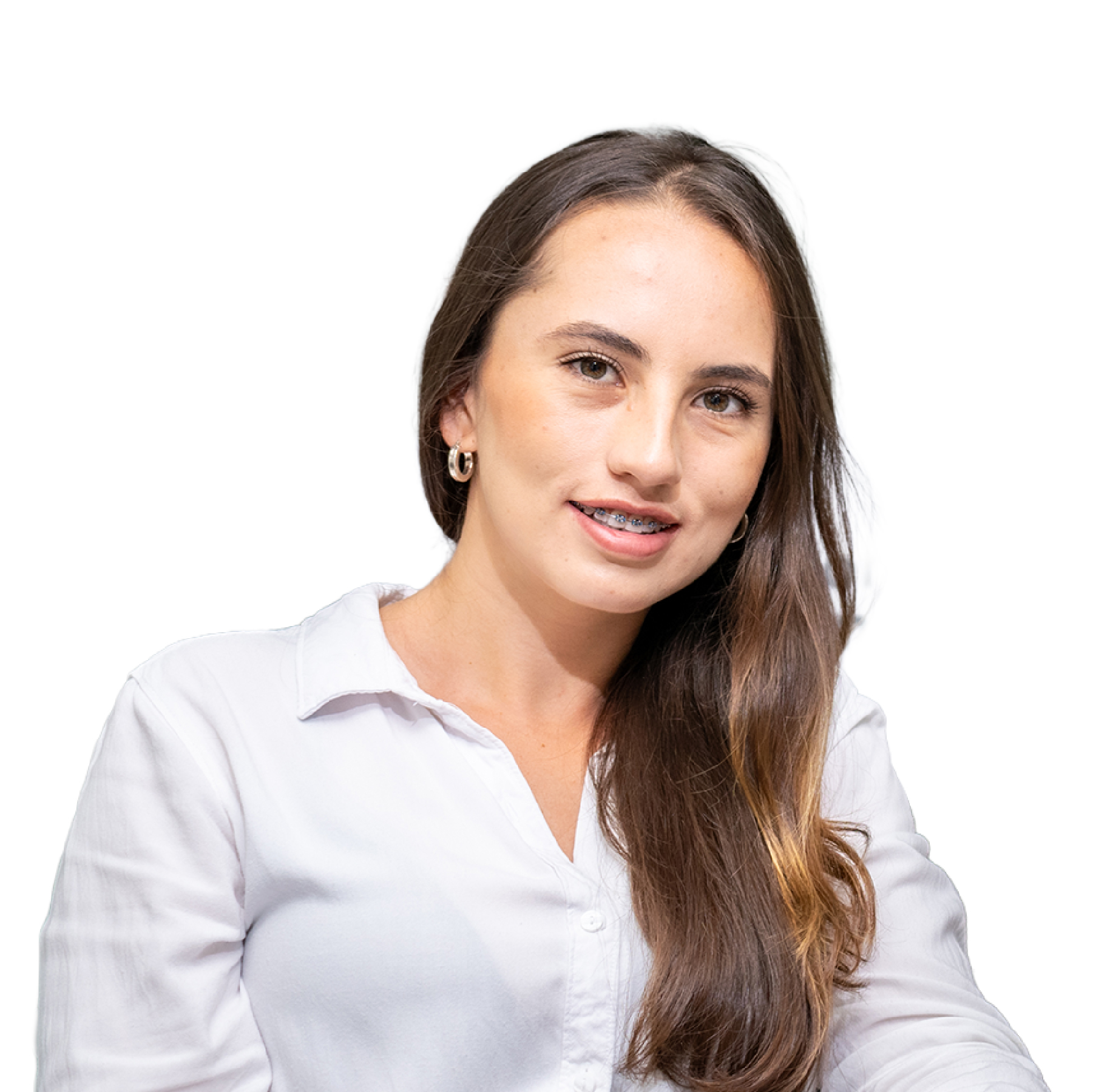 Colaboradores_Fondeser_Web_10