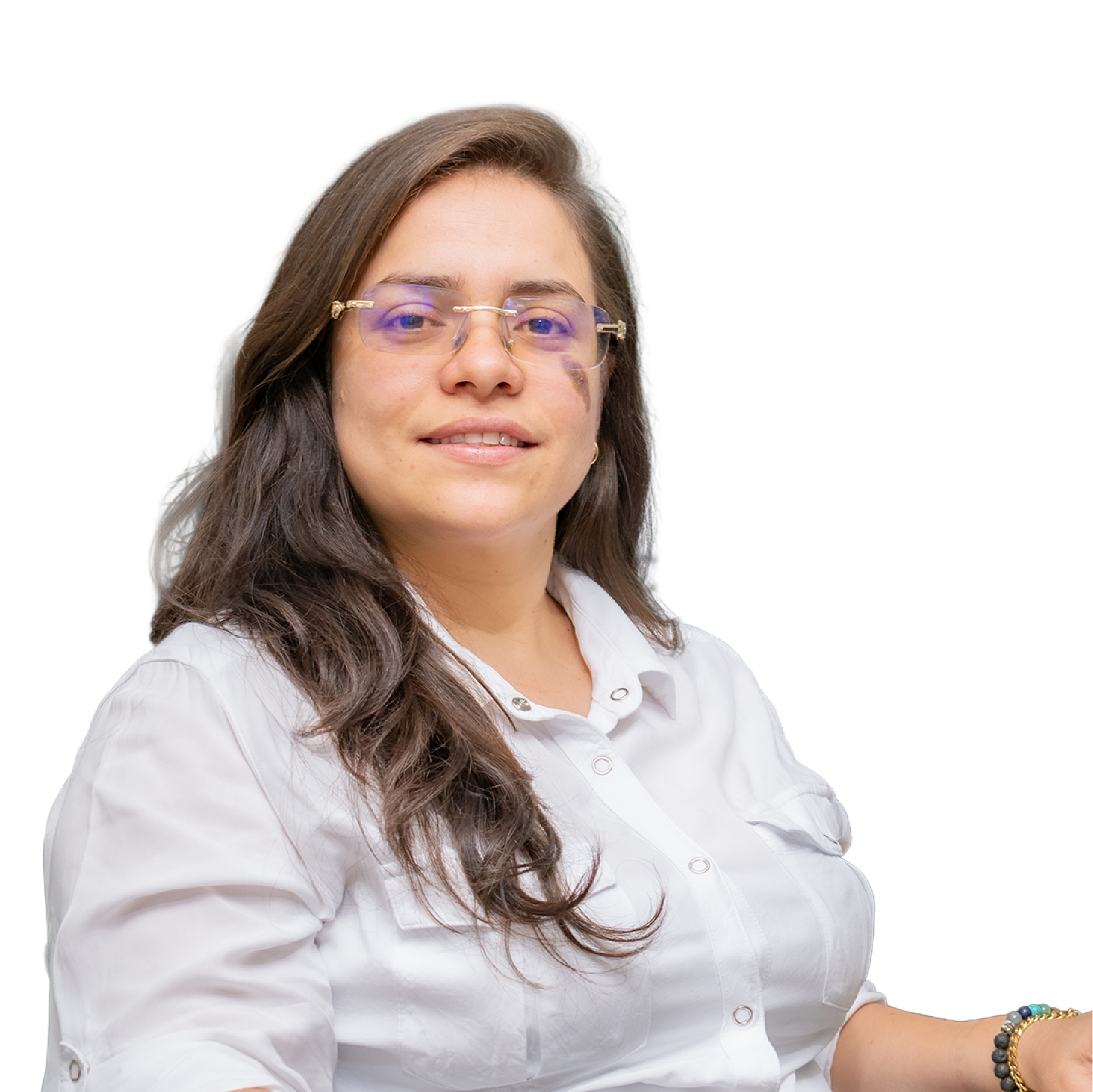 Colaboradores_Fondeser_Web_11