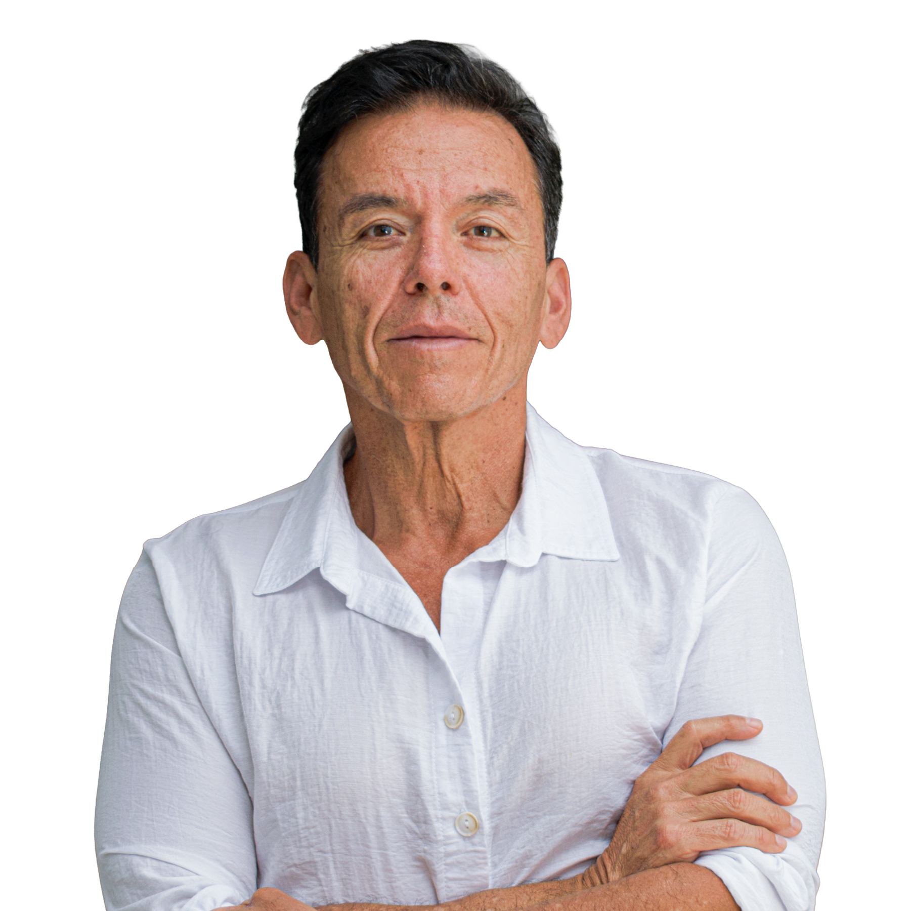 Colaboradores_Fondeser_Web_12