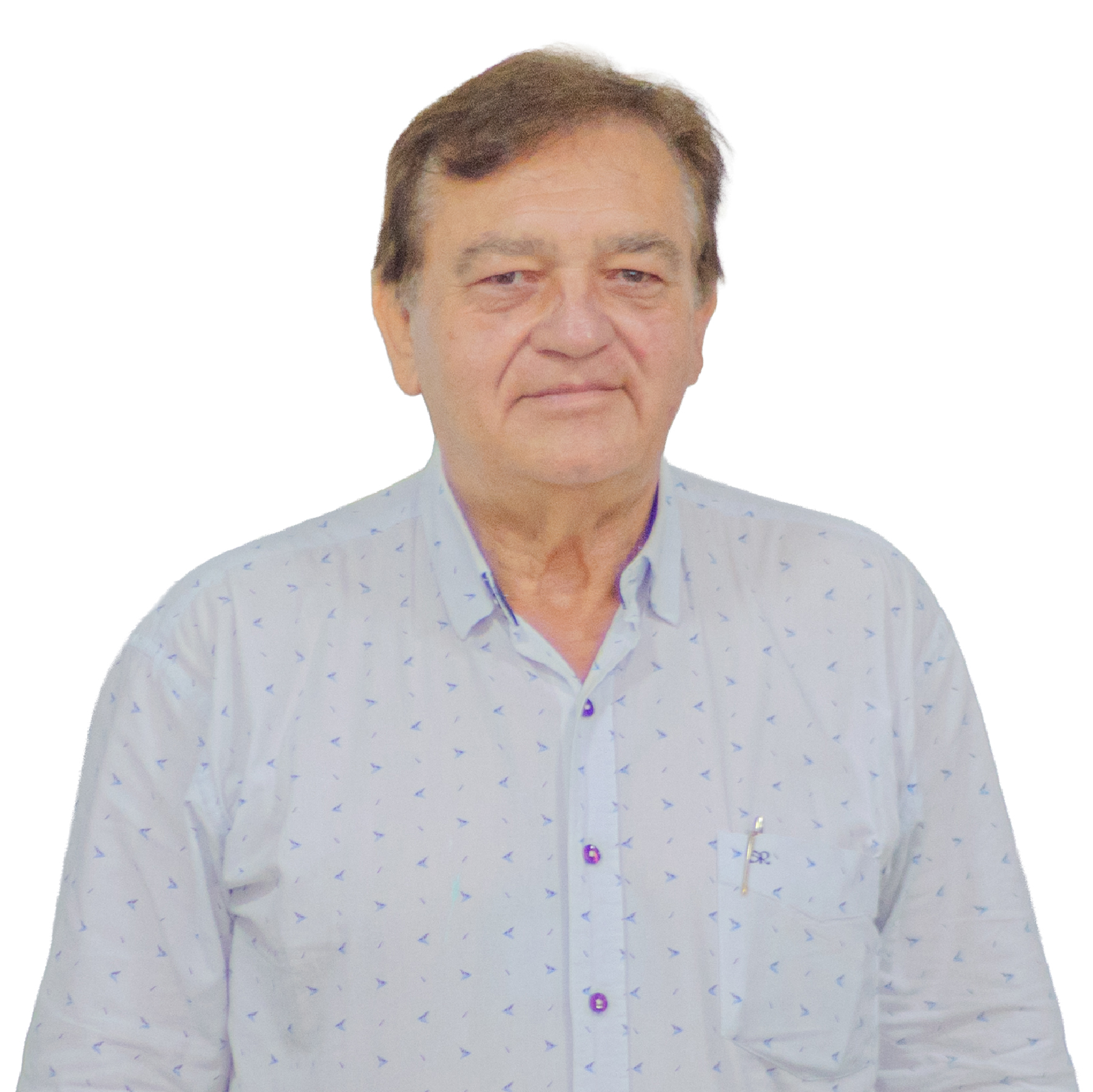 Colaboradores_Fondeser_Web_3