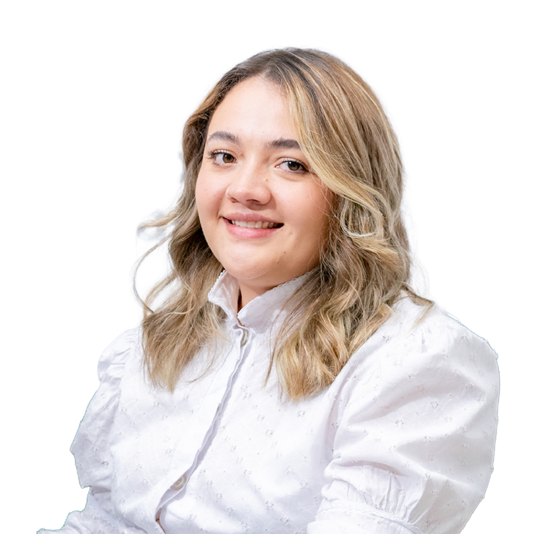 Colaboradores_Fondeser_Web_5