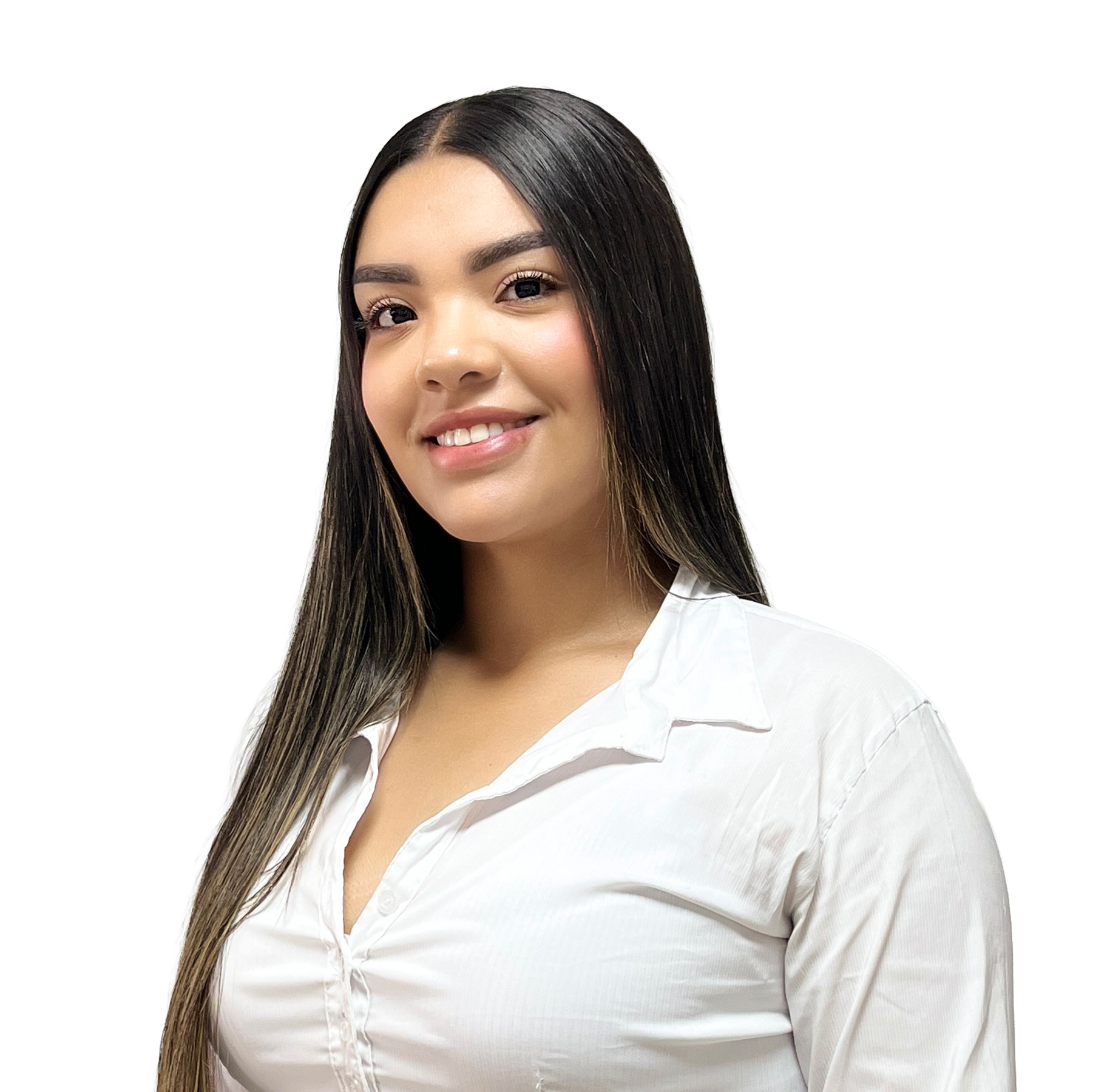 Colaboradores_Fondeser_Web_6