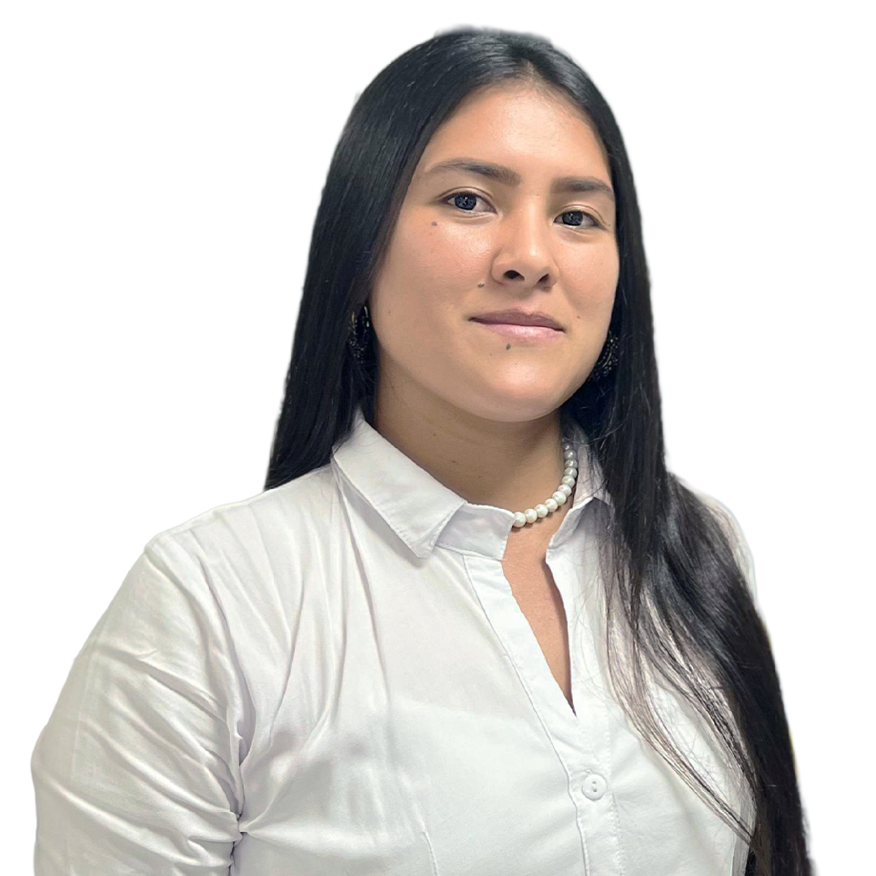 Colaboradores_Fondeser_Web_7