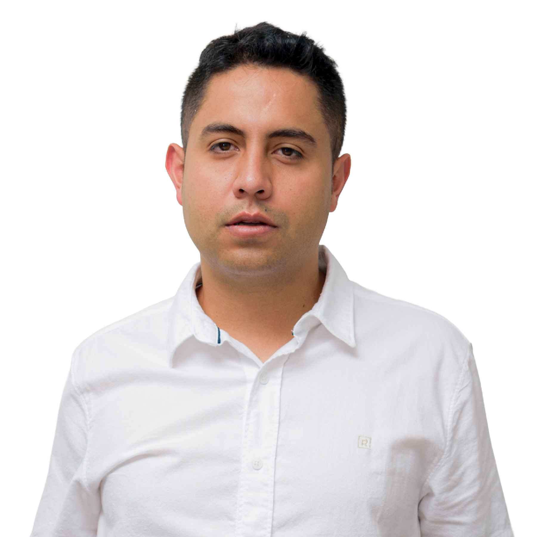 Colaboradores_Fondeser_Web_8